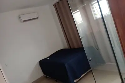 Image de Family home near Unesp