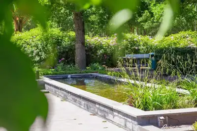 Image de Cozy Tiny House With a Nice Terrace Near Eindhoven