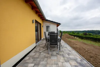 Image de Holiday Accommodation in Filz, Eifel