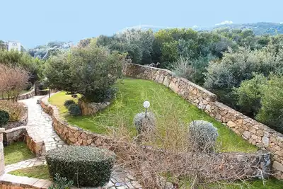 Image de Apartment in Cannigione Near Sea Beach