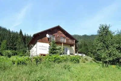 Image de Landhaus Amadeus, Radstadt