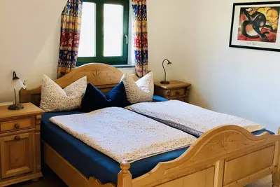 Image de Elegant Mansion in Barlin With Swimming Pool