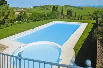 Image de Vacation Resort Borgo Della Meliana