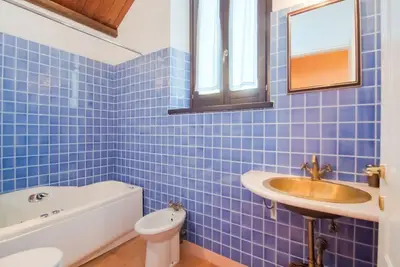 Image de Charming Apartment in Ascoli Piceno Near Village