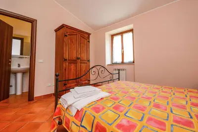 Image de Property With Swimming Pool, Spacious Garden, Private Terrace and Views