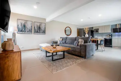 Image de Casago Brand New Rental Experience Jaco from a Unique Modern Condo!