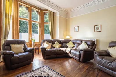 Image de Host & Stay | Chatsworth Townhouse Ii