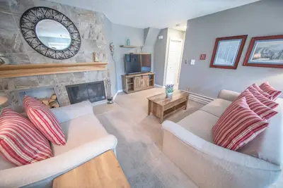 Image de Updated, on Free Shuttle route! Pool/Hot Tub