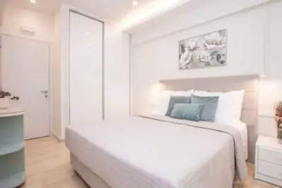 Image de Bethy's #1|Double Br Apt