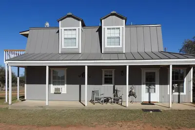 Image de Mason Ranch Guest House