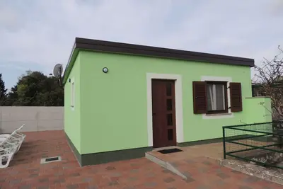 Image de Villa Pinija Valbandon, Fazana