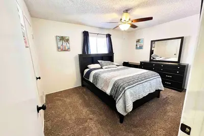 Image de 2bed/1bath Downtown El Centro - The Village