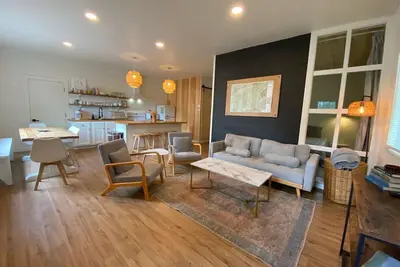 Image de Private Guesthouse - Quiet Space