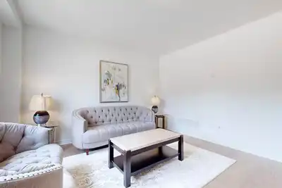 Image de Home Away From Home