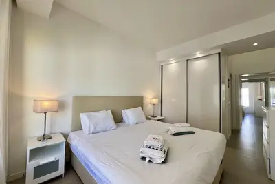 Image de Vilamoura Club Villa 2 With Pool by Homing