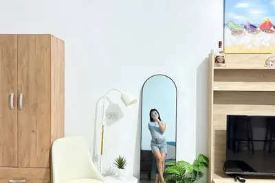 Image de easy fast and modern rental with friendly accommodations and flexibility