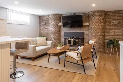 Image de Your Amherstburg Oasis