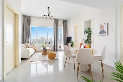 Image de Silkhaus Oceanscape