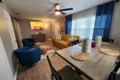 Image de Wellington Cottage