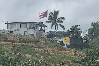 Image de Villa Ibiza Cottage