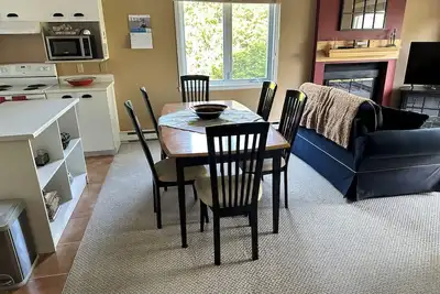 Image de Club Azur Villa Hotelier