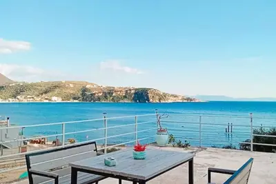 Image de Sea Side Serenity 5: 4 persons