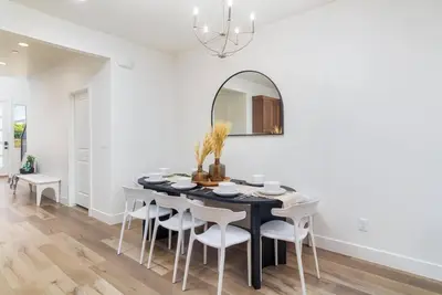 Image de Relax is southern Utah, 26 guests, Private Spa