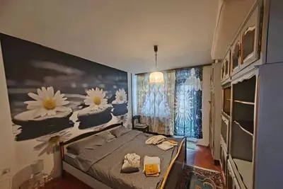 Image de Apartment Korzo - Two Bedroom apartment