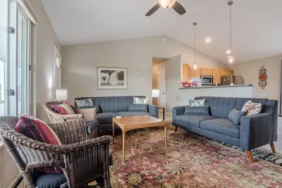 Image de Watering Hole: Dog Friendly Countryside Living