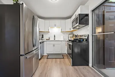 Image de Beacon Nest Homewood Hideaway - Family\/Wifi\/Patio