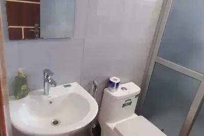 Image de Ian's place