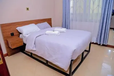 Image de The Peace Palace