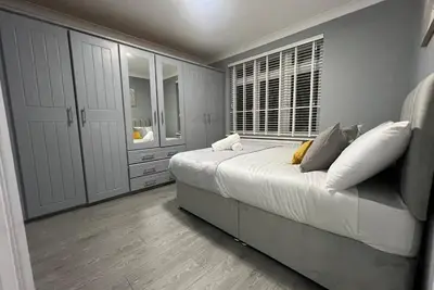 Image de Luxury Home in Greater London