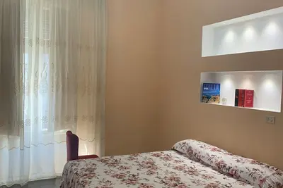 Image de Miriam Holiday House