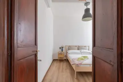 Image de iFlat | Brand New Bright and Comfortable Monti apt