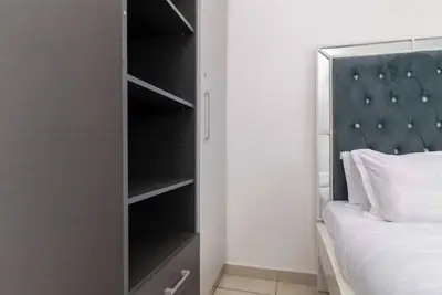 Image de Paradise Home 2Bedroom Nairobi\n\n