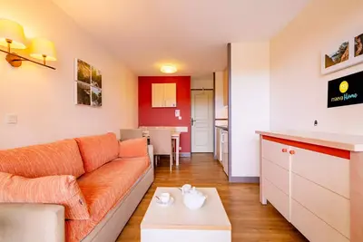 Image de Studio 4 personnes - Sélection