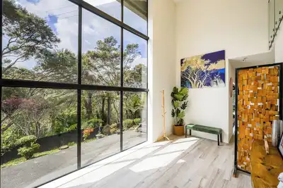 Image de Family Friendly 4 Bedrooms House in Dairy Flat