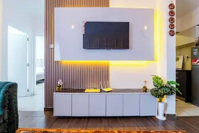 Image de Artful Homes 2Bedroom. \n\n