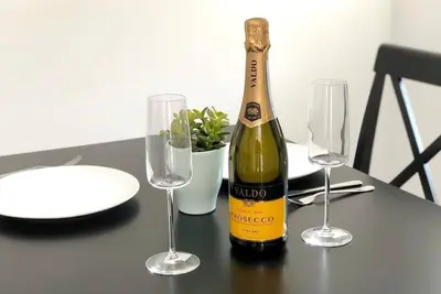 Image de House Nestled in Pontygwaith