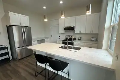Image de Summit Ridge Guest Suite near Palmer