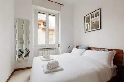 Image de Gambara M1 White Functional Appt x4