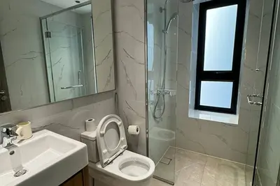 Image de Agile Premium Service Suites Kl