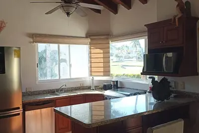 Image de Las Quintas Condominium, San José del Cabo