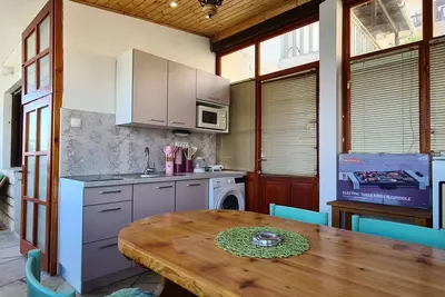 Image de Appartement Next to the sea (91071-A1) - Jelsa - île de Hvar