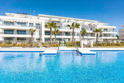 Image de Vitta Nature Sea Views