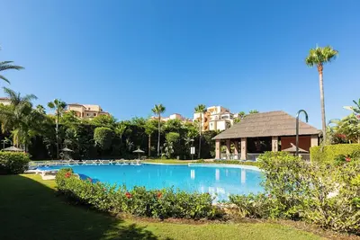 Image de 12 Benatalaya Tranquility Haven