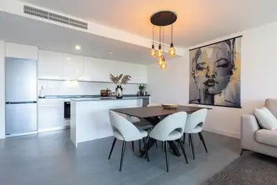 Image de Vitta Nature Celere, El Faro