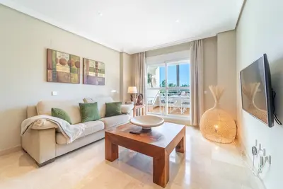 Image de Dunas Green Tranquil Oasis