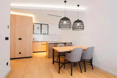 Image de Onia Luxury